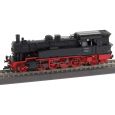 47132 TT-Dampflok BR 93, DR, Ep.IV Thumbnail 1