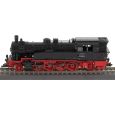 47132 TT-Dampflok BR 93, DR, Ep.IV Thumbnail 2