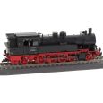 47132 TT-Dampflok BR 93, DR, Ep.IV Thumbnail 3