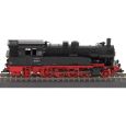47132 TT-Dampflok BR 93, DR, Ep.IV Thumbnail 4