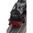 47132 TT-Dampflok BR 93, DR, Ep.IV Thumbnail 5
