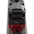 47132 TT-Dampflok BR 93, DR, Ep.IV Thumbnail 6