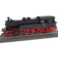 47134 TT-Dampflok BR 93, DB, Ep.III