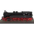 47134 TT-Dampflok BR 93, DB, Ep.III Thumbnail 2