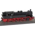 47134 TT-Dampflok BR 93, DB, Ep.III Thumbnail 3