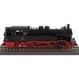 47134 TT-Dampflok BR 93, DB, Ep.III Thumbnail 4