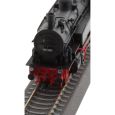 47134 TT-Dampflok BR 93, DB, Ep.III Thumbnail 6