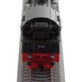 47134 TT-Dampflok BR 93, DB, Ep.III Thumbnail 7