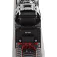 47140 TT-Dampflok BR 62, DR, Ep.III Thumbnail 6
