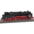 47141 TT-Dampflok BR 62, DR, Ep.III, DC Sound Thumbnail 2
