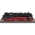 47141 TT-Dampflok BR 62, DR, Ep.III, DC Sound Thumbnail 3