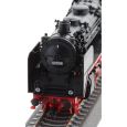 47141 TT-Dampflok BR 62, DR, Ep.III, DC Sound Thumbnail 4