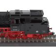47141 TT-Dampflok BR 62, DR, Ep.III, DC Sound Thumbnail 5