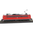 47208 TT-E-Lok BR 151, DBAG, Ep.VI Thumbnail 1