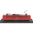 47208 TT-E-Lok BR 151, DBAG, Ep.VI Thumbnail 2