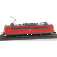 47208 TT-E-Lok BR 151, DBAG, Ep.VI Thumbnail 3