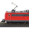47208 TT-E-Lok BR 151, DBAG, Ep.VI Thumbnail 4