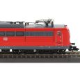47208 TT-E-Lok BR 151, DBAG, Ep.VI Thumbnail 5