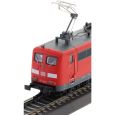 47208 TT-E-Lok BR 151, DBAG, Ep.VI Thumbnail 6