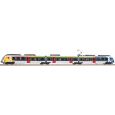 47246 TT-Triebzug BR 442 'Talent 2', Abellio, Ep.VI Thumbnail 1