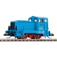 47310 TT-Diesellok V 23 Werklok Nr. 1, Soda, Ep.V Thumbnail 1