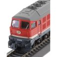 47329 TT-Diesellok BR 231, DR, Ep.IV Thumbnail 3