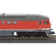 47329 TT-Diesellok BR 231, DR, Ep.IV Thumbnail 5