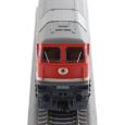 47329 TT-Diesellok BR 231, DR, Ep.IV Thumbnail 6