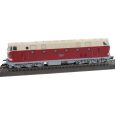 47350 TT-Diesellok BR 119, DR, Ep.IV Thumbnail 1