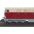 47350 TT-Diesellok BR 119, DR, Ep.IV Thumbnail 4