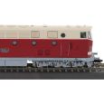 47350 TT-Diesellok BR 119, DR, Ep.IV Thumbnail 5