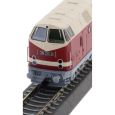 47350 TT-Diesellok BR 119, DR, Ep.IV Thumbnail 6