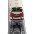 47350 TT-Diesellok BR 119, DR, Ep.IV Thumbnail 7