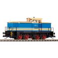 47369 TT-Diesellok BR 345, SKL, Ep.VI Thumbnail 1