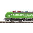 47394 TT-E-Lok BR 193, DBAG, Ep.VI 'Güter gehören auf die Schiene' Thumbnail 3