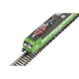 47394 TT-E-Lok BR 193, DBAG, Ep.VI 'Güter gehören auf die Schiene' Thumbnail 5
