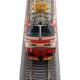 47546 TT-E-Lok, BR 240, CD, Ep.V Thumbnail 7