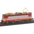 47547 TT-E-Lok, BR 240, CD, Ep.V, DC Sound Thumbnail 1