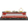 47547 TT-E-Lok, BR 240, CD, Ep.V, DC Sound Thumbnail 2
