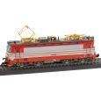 47547 TT-E-Lok, BR 240, CD, Ep.V, DC Sound Thumbnail 3