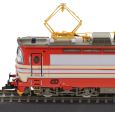 47547 TT-E-Lok, BR 240, CD, Ep.V, DC Sound Thumbnail 4