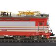47547 TT-E-Lok, BR 240, CD, Ep.V, DC Sound Thumbnail 5