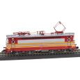 47549 TT-E-Lok S 489.0 Laminatka, CSD, Ep.IV, DC Sound Thumbnail 1