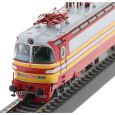 47549 TT-E-Lok S 489.0 Laminatka, CSD, Ep.IV, DC Sound Thumbnail 3