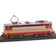 47549 TT-E-Lok S 489.0 Laminatka, CSD, Ep.IV, DC Sound Thumbnail 4