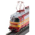 47549 TT-E-Lok S 489.0 Laminatka, CSD, Ep.IV, DC Sound Thumbnail 6