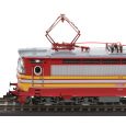 47549 TT-E-Lok S 489.0 Laminatka, CSD, Ep.IV, DC Sound Thumbnail 7
