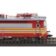 47549 TT-E-Lok S 489.0 Laminatka, CSD, Ep.IV, DC Sound Thumbnail 8
