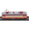 47549 TT-E-Lok S 489.0 Laminatka, CSD, Ep.IV, DC Sound Thumbnail 9