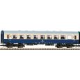 47681 TT-2tlg. Set Rekowagen Versuchslackierung, DR, Ep.IV Thumbnail 2